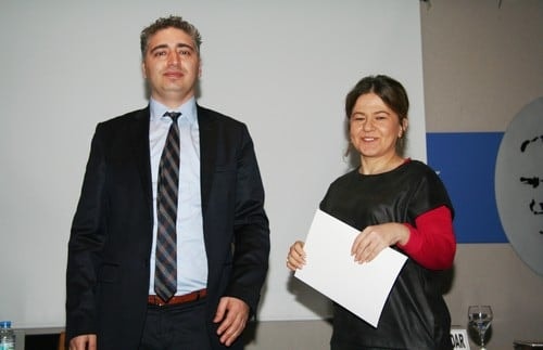 Finans Hukukunda Uyuşmazlıkların Çözümü Ve Tahkim

 - 23