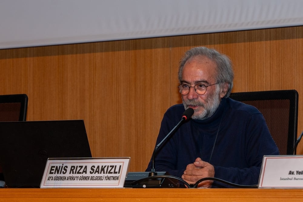 Dünya Çocuk Hakları Günü Etkinliği Yapıldı - 5