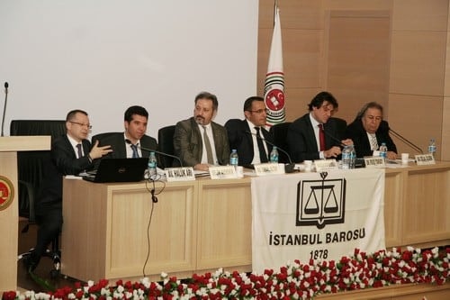 Rekabet Kanunu Tasarısı Ve Ceza Yönetmeliği Taslağının Getirdiği Yenilikler

 - 35