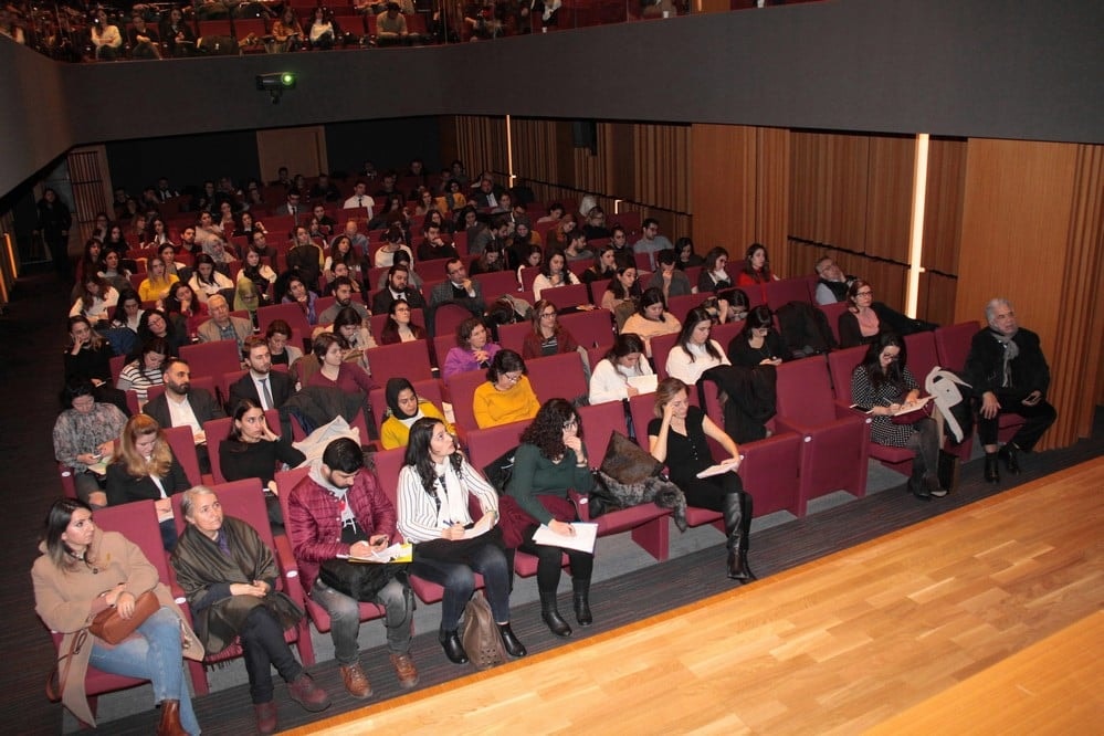 Sözleşme Hazırlama ve İnceleme Teknikleri - 33