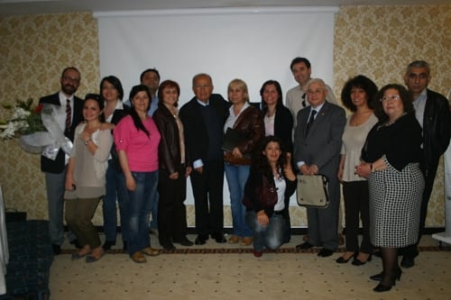 Yeni Hukuk Muhakemeleri Kanununun Getirdiği Değişiklikler  

 - 18