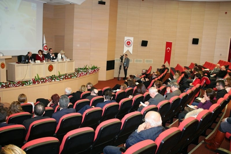 Avukatların Vergilendirilmesinde Güncel Sorunlar - 58