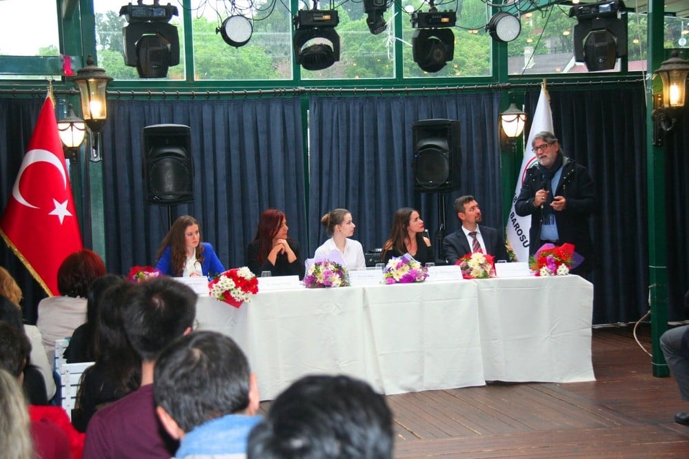 Tarihte Haksız Yargılamaların Gölgesinde Savunmanın Savunulması – II - 54