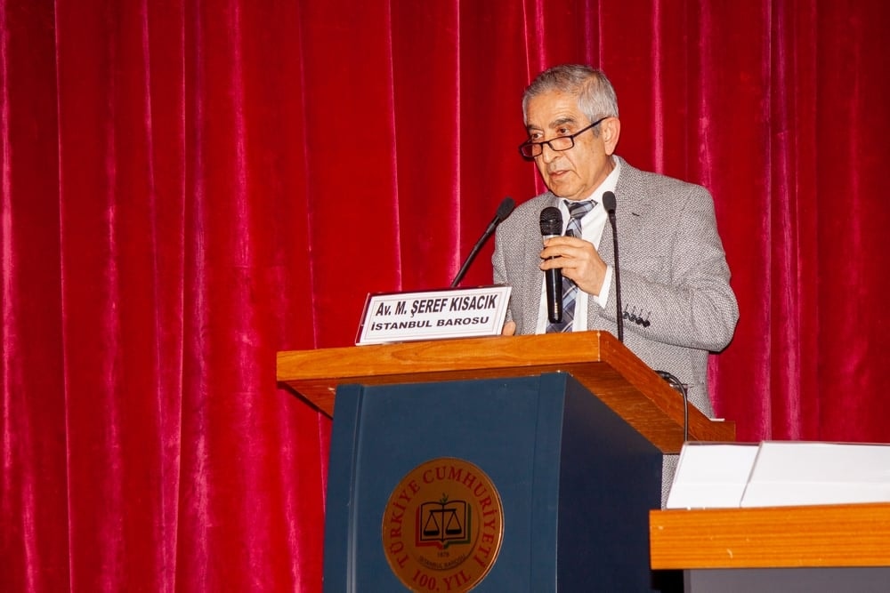 Kat Mülkiyeti Hukuku Davalarının Bilirkişiyle İspatı - 5