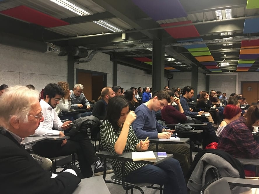 Kişisel Verilerin Korunması Hakkında Kanunun Finans Kurumları Açısından Değerlendirilmesi - 25