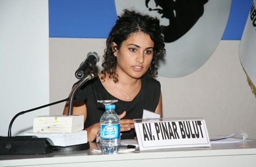 Sağlık Çalışanları, Diğerlerinden
16 Kat Daha Fazla Şiddet Görüyor - 29