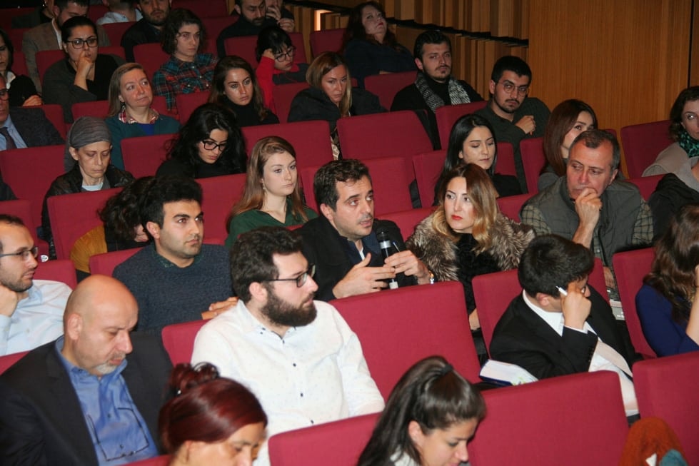 Seri Muhakeme ve Basit Yargılama Usulü - 36