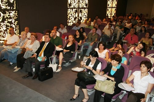 Yargıtay, Tüzel Kişilik Perdesinin 
Aralanması Teorisini Onayladı
 - 8