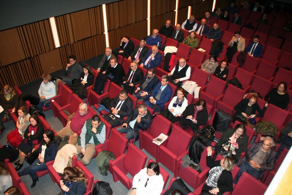 Barolar Bugün Çok Büyük Bir Tehdit Altındadır - 28