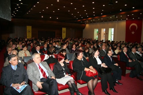 Fikri Ve Sınaî Haklarda 
İhlal Halleri Ve Davaları - 11