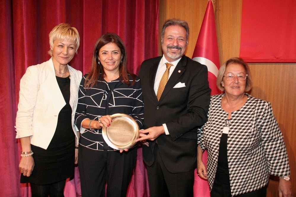 6100 Sayılı Hukuk Muhakemeleri Kanununda Tahkim - 81