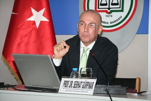 Tıbbi Uygulama Hatalarına Yaklaşım
 - 16