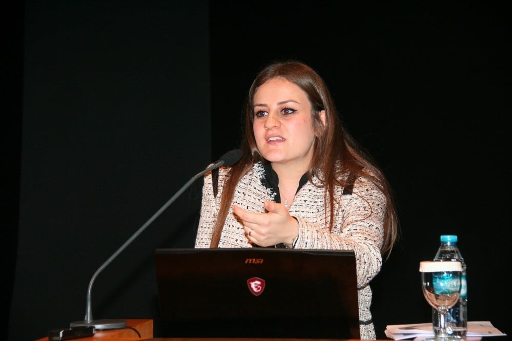 Kat Mülkiyeti Hukuku Uygulamaları - 90