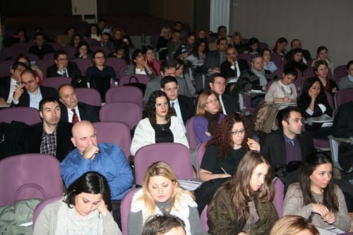 Sorumluluk Sigortalarında Yeni Ttk Kapsamındaki Düzenlemeler

 - 14