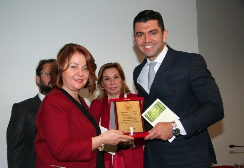 Çocuk Hukuku ve Medya - 98