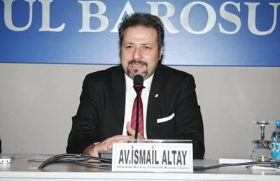 İstinaf Mahkemeleri Paneli

 - 12