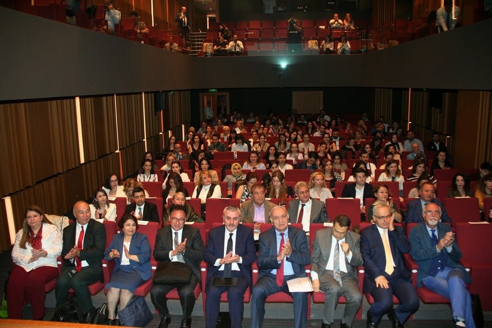 Sınaî Mülkiyet Kanununun Bir Yıllık Uygulaması - 6