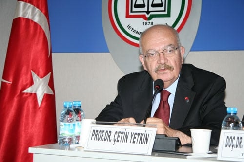 Lozan Antlaşması Ülkemizin Tapusudur   - 14