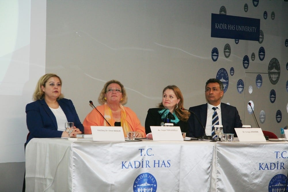 Çocuk Hukuku ve Medya - 131