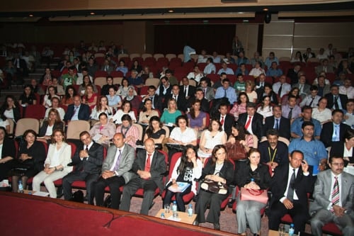 Tebligat Hukuku 
 - 4