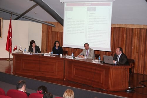 Milletlerarası Mal Satımına İlişkin Birleşmiş Milletler Anlaşmasının

Türk Borçlar Kanunu Çerçevesinde Değerlendirilmesi

 - 47