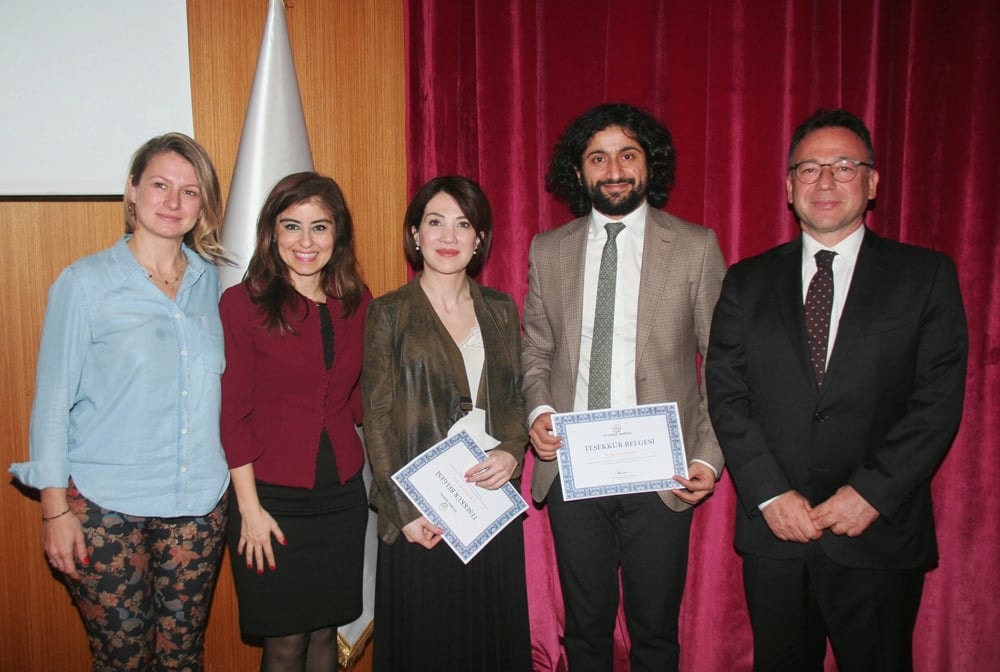 Markasal Hakkın Kurulması ve Markanın Sulandırılması - 32