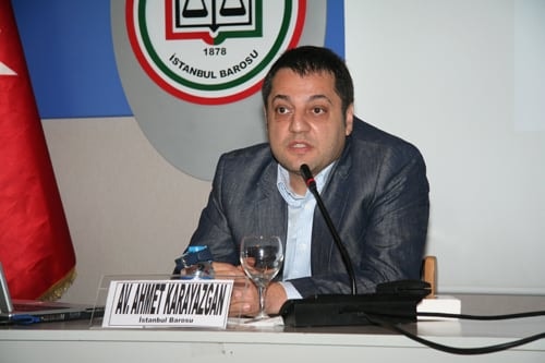 Yeni Ttk Düzenlemeleri Çerçevesinde Can Sigortaları
 - 15