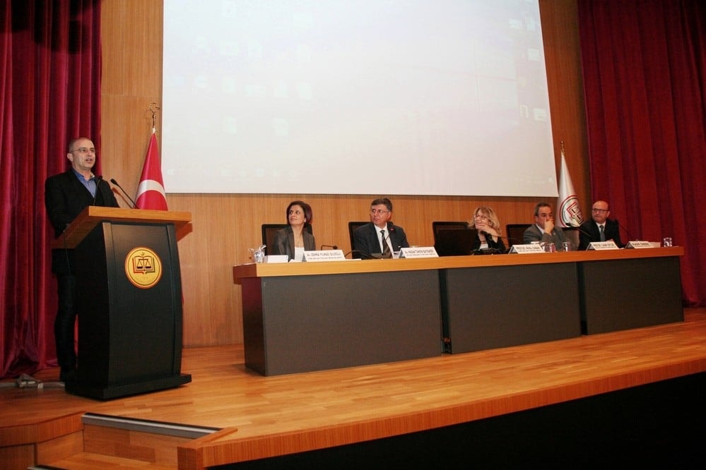 Avukatların Vergilendirilmesi  - 53