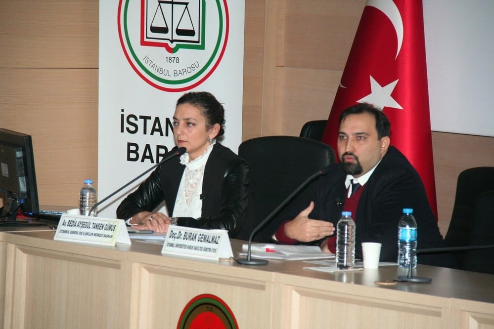 AYM ve AİHM’e Bireysel Başvuru Usulü - 18