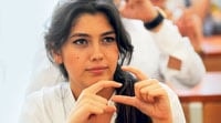 İşaret Dili Kursu Açılacak