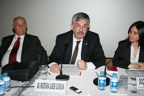 Sözleşmeden Doğan Borç İlişkileri

 - 23