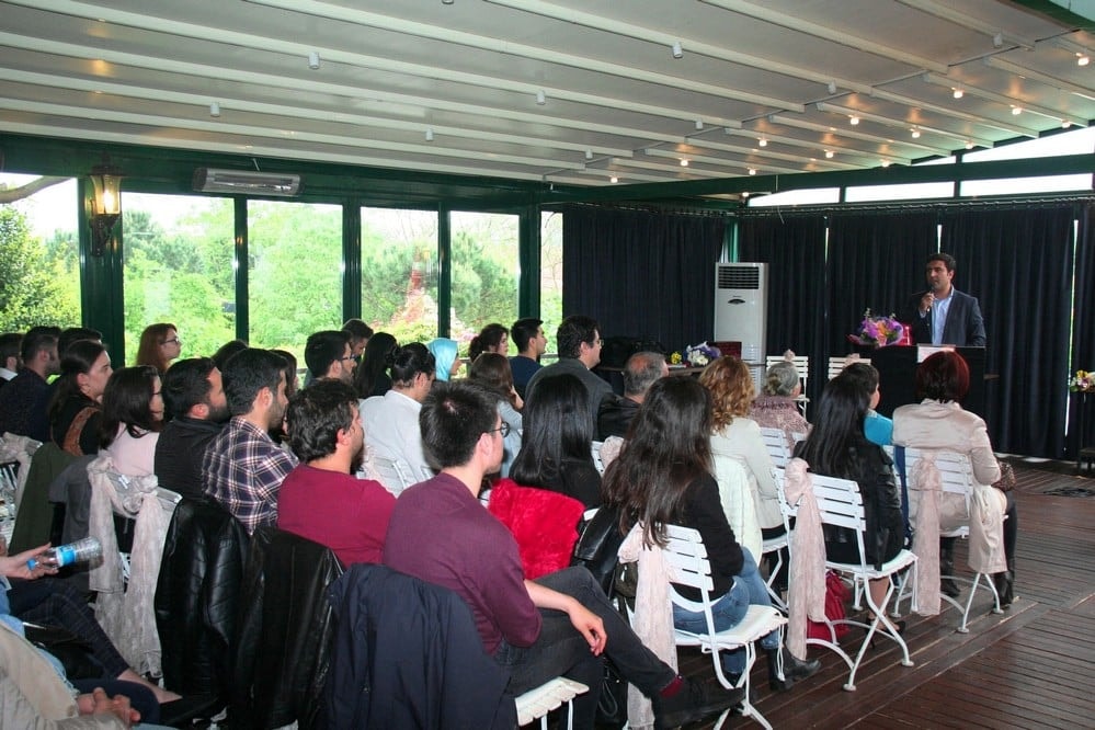 Tarihte Haksız Yargılamaların Gölgesinde Savunmanın Savunulması – II - 6