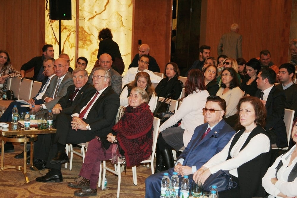 Anayasa Değişikliğinin Çevre Hukukuna Etkileri - 66