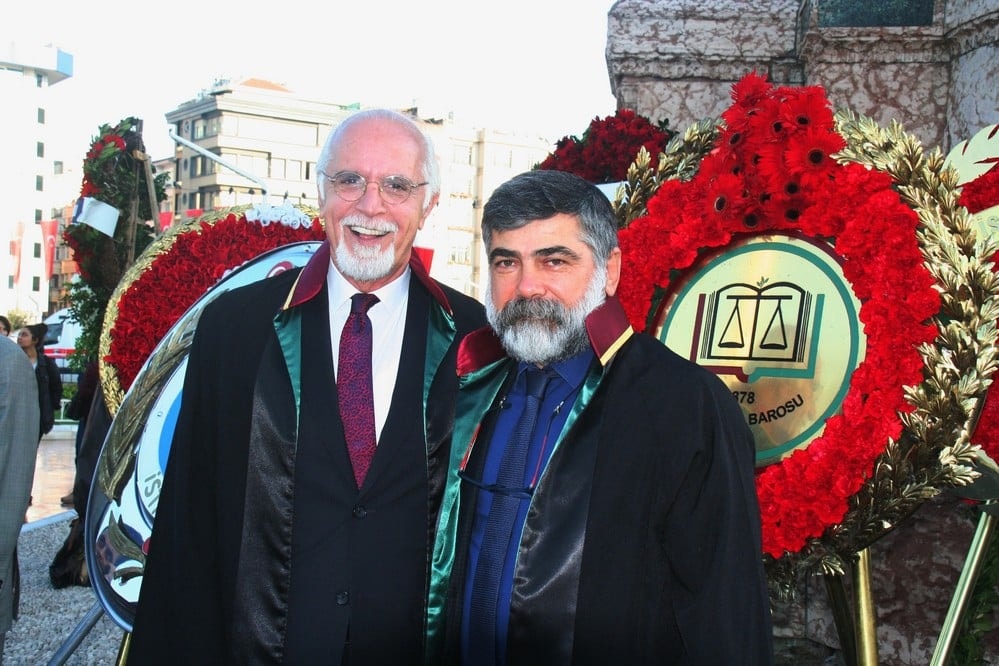 Atamızı 81. Ölüm Yıldönümünde Minnetle Andık - 26