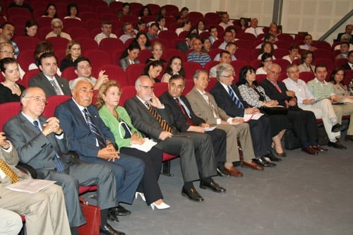 İş Ve Sosyal Güvenlik Hukukuna İlişkin Sorunlar - 43