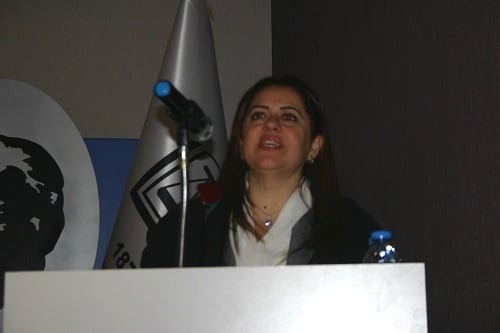 Sem Eğitim Dönemi Başladı 