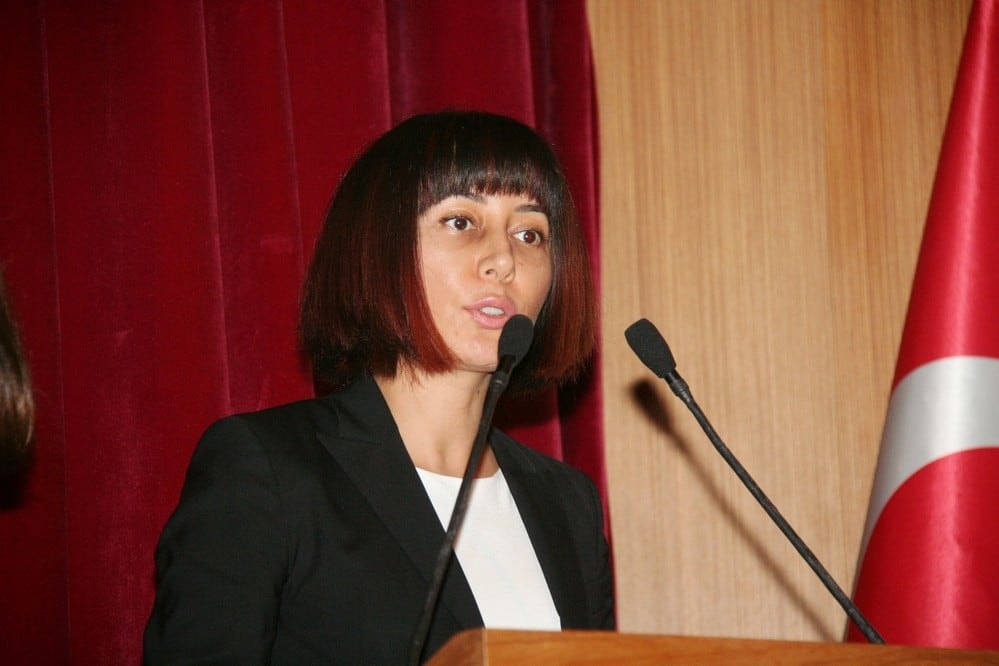 Çocuk İşçiliği Çalıştayı - 24