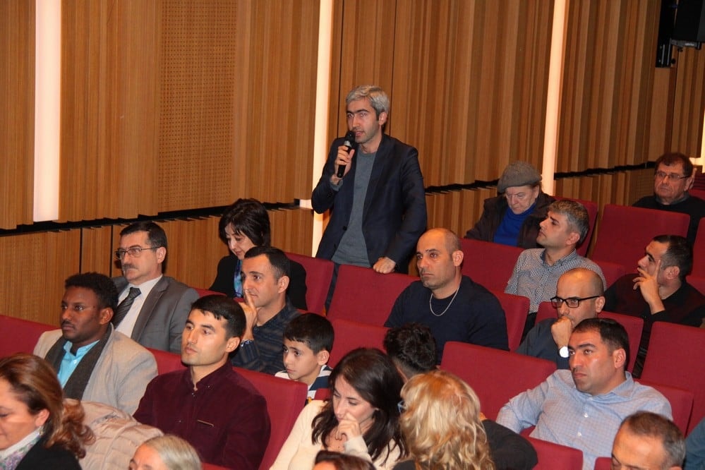 Hocalı Katliamı - 25