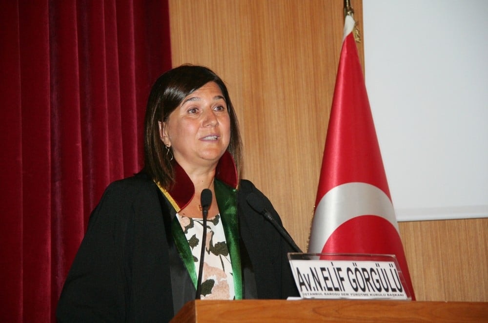 SEM Yeni Eğitim Dönemi Açılışı - 7