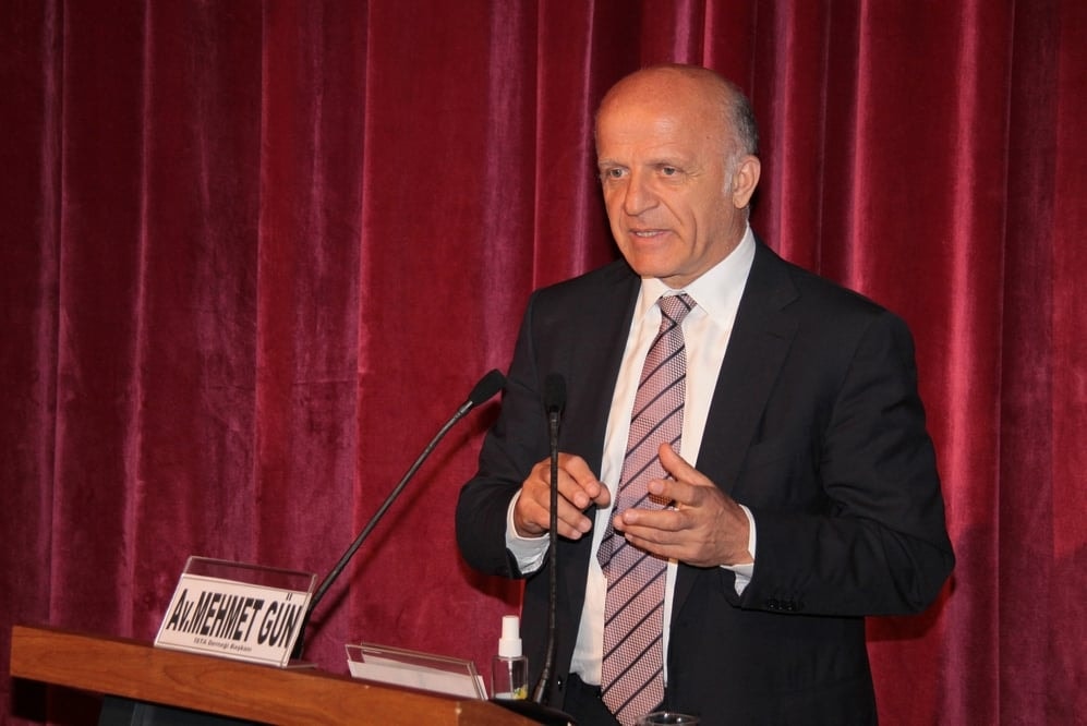 Uluslararası Yatırım Tahkiminde Güncel Sorunlar ve Tartışmalar - 5