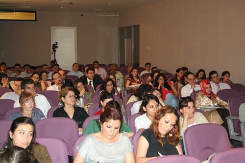 Türkiye’Deki Araçların Yüzde 20’Si Sigortasız - 3