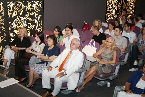 Aihm Kararı Ve Şiddet - 5