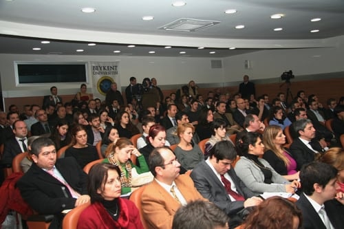 Yeni Türk Ticaret Kanunu Uyarınca Deniz Hukukunda Çatma, Kurtarma-Yardım, Müşterek Avarya Ve Sigorta
 - 32