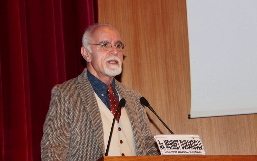 Çocukla Şahsi İlişki ve Çocuk Tesliminde Yeni Düzenlemeler  - 13