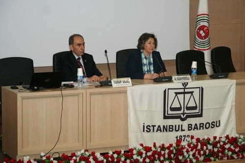 Mal Rejimleri Ve Boşanma Davalarında Yargıtay Uygulamaları

 - 17