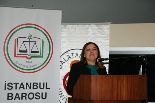 Depo, Antrepo Ve Taşıma Sözleşmeleri
 - 7