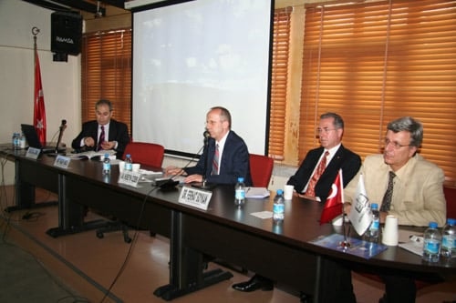 Bor Madeni Ve Uygulamaları - 20