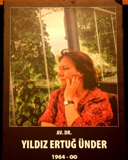 Sağlık Çalışanlarına Yönelik Mobbing - 10