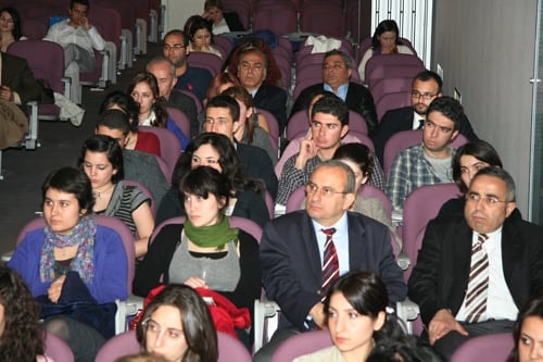 Hukukun Üstünlüğü Ve Kuvvetler Ayrılığı - 6