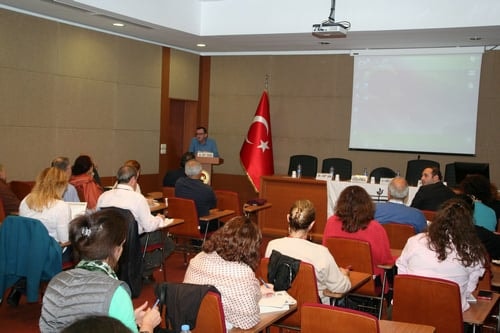 Sağlık Hukukunda E-Nabız Ve Kişisel Sağlık Kaydı Sistemi Uygulamaları
